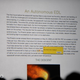 Image for article titled Macworld 2009 Keynote Liveblog Archive